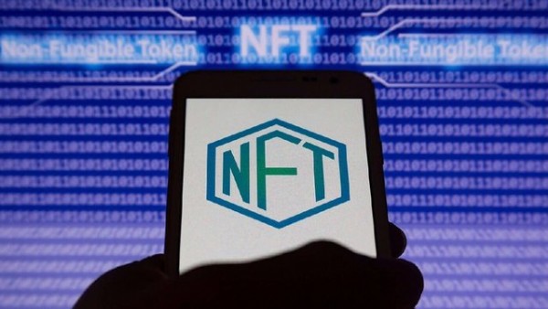NFT nedir? NFT nasıl yapılır? NFT nasıl alınır ve satılır? 